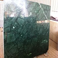 Manufacturers Exporters and Wholesale Suppliers of Green Marble Makrana Rajasthan